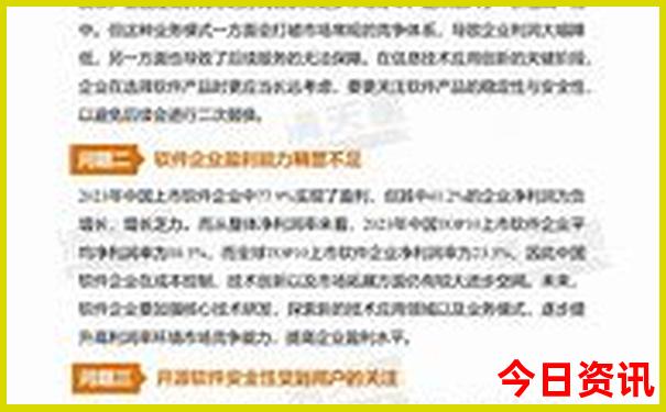 陕西暑假去哪里旅游好玩