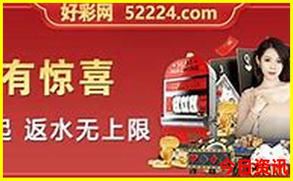 大理的旅游景点都有哪些