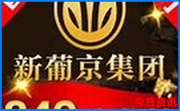 福建亲子游去哪里玩比较好
