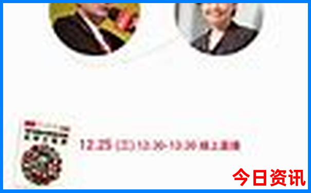 北京郊区避暑胜地有哪些
