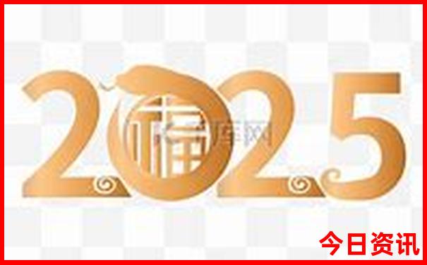 云南暑期旅游攻略